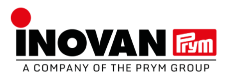 Inovan Logo